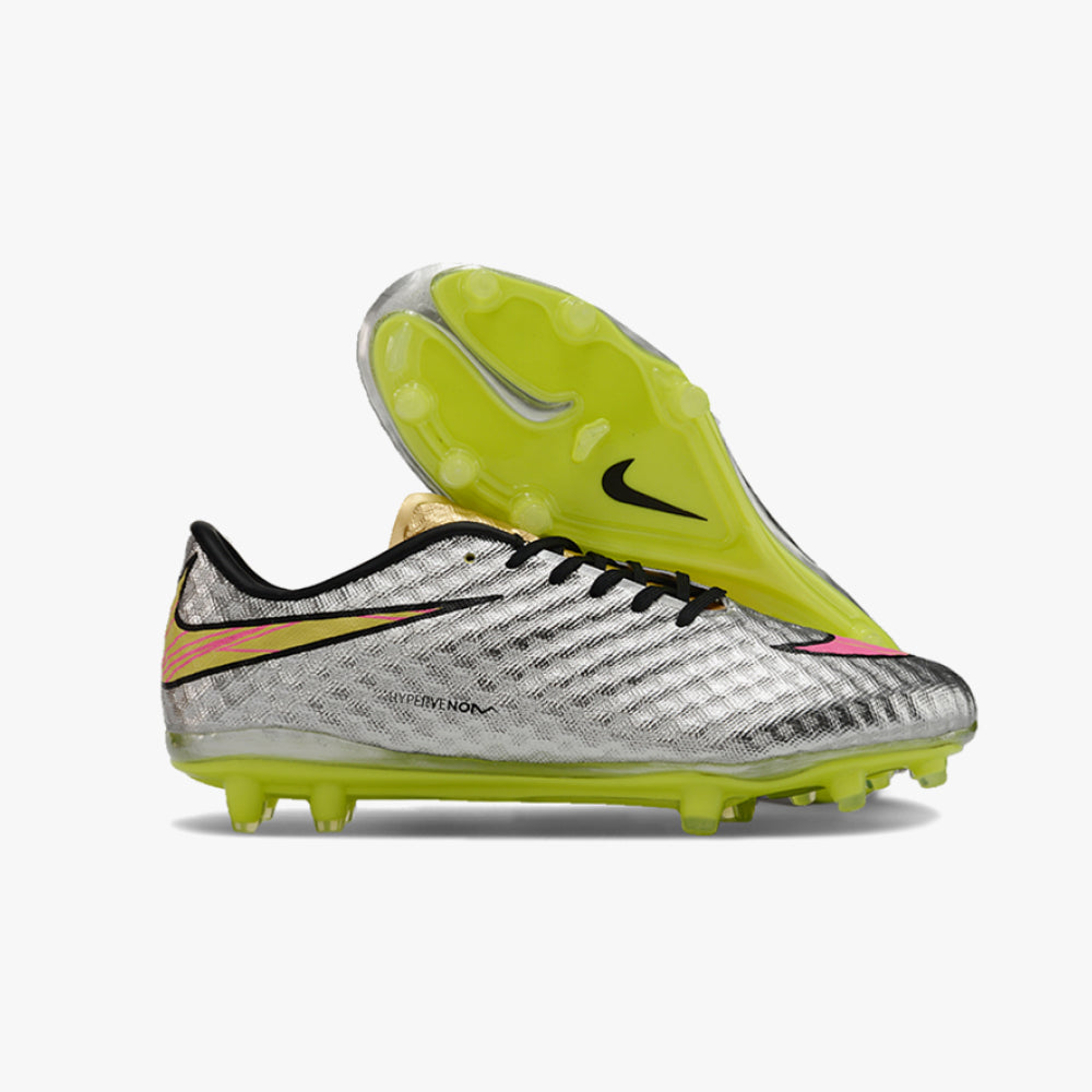 NIKE HYPERVENOM PHANTOM (FG)