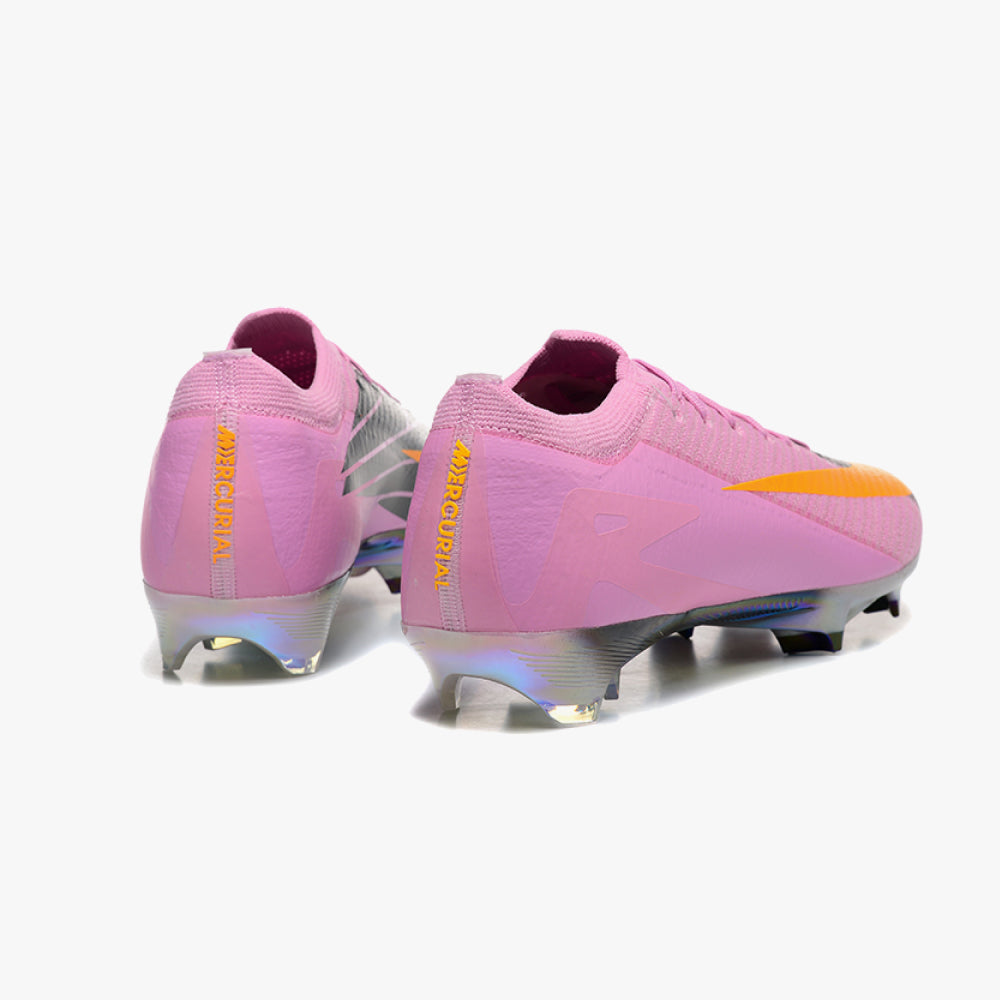 NIKE ZOOM MERCURIAL VAPOR 16 - FG