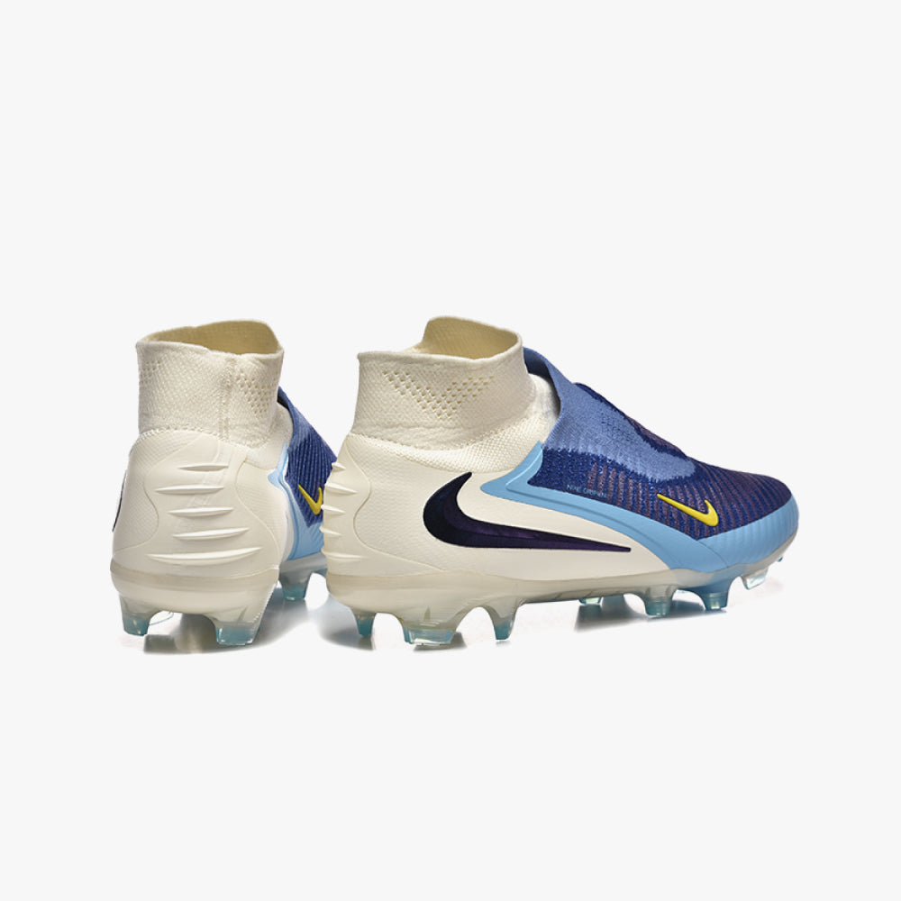 NIKE PHANTOM 6 FG + BRINDE