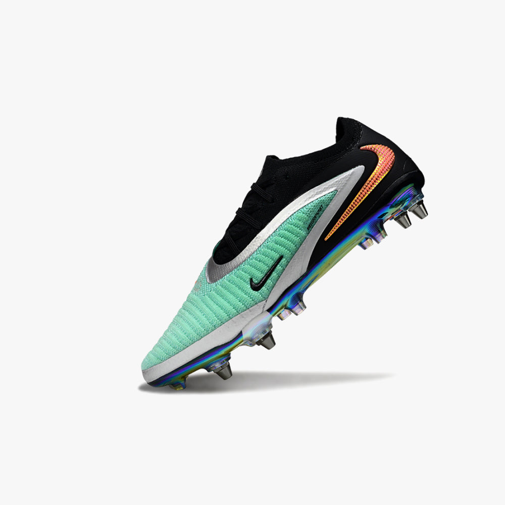 NIKE PHANTOM 6 + SG