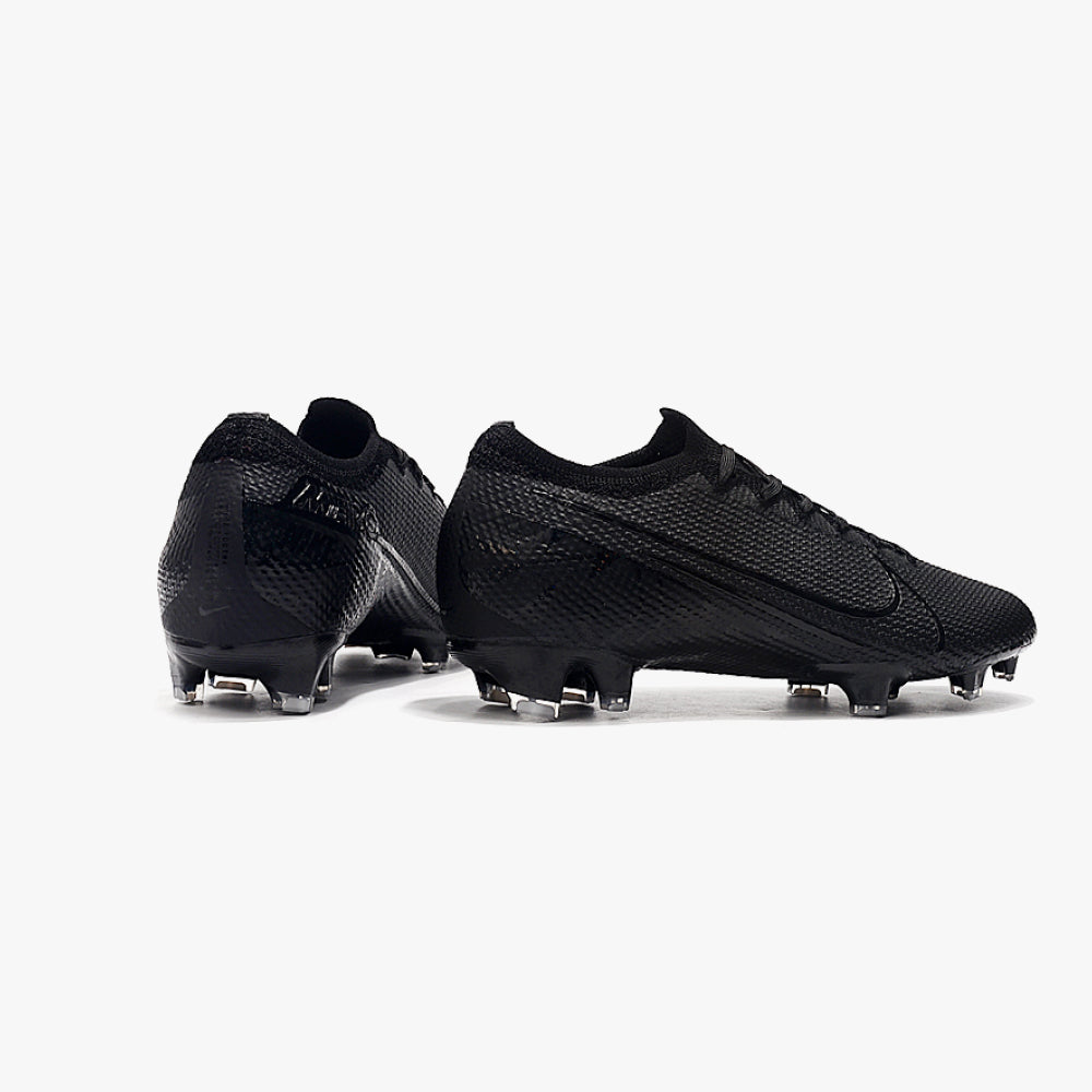 NIKE MERCURIAL VAPOR 13 ELITE FG