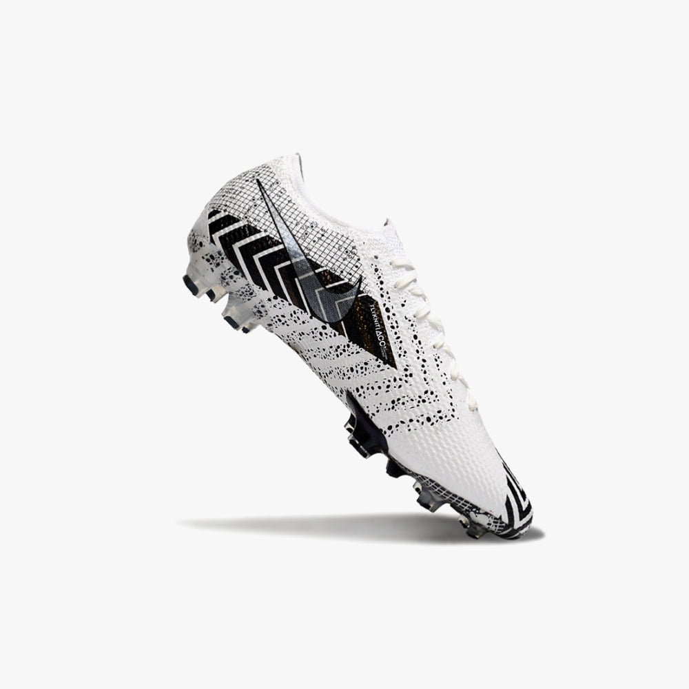 NIKE MERCURIAL VAPOR 13 ELITE FG