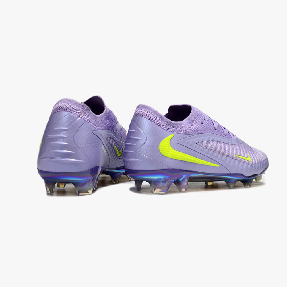 NIKE PHANTOM 6 FG + BRINDES