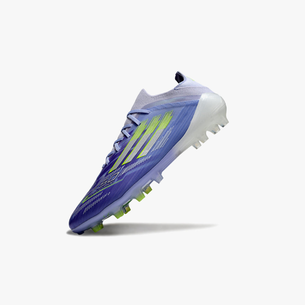 ADIDAS F50 + FG (2)