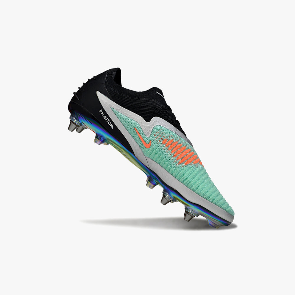 NIKE PHANTOM 6 + SG