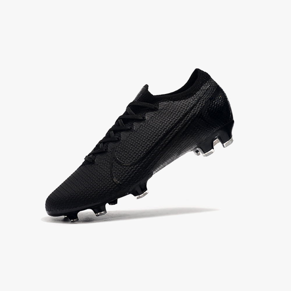 NIKE MERCURIAL VAPOR 13 ELITE FG