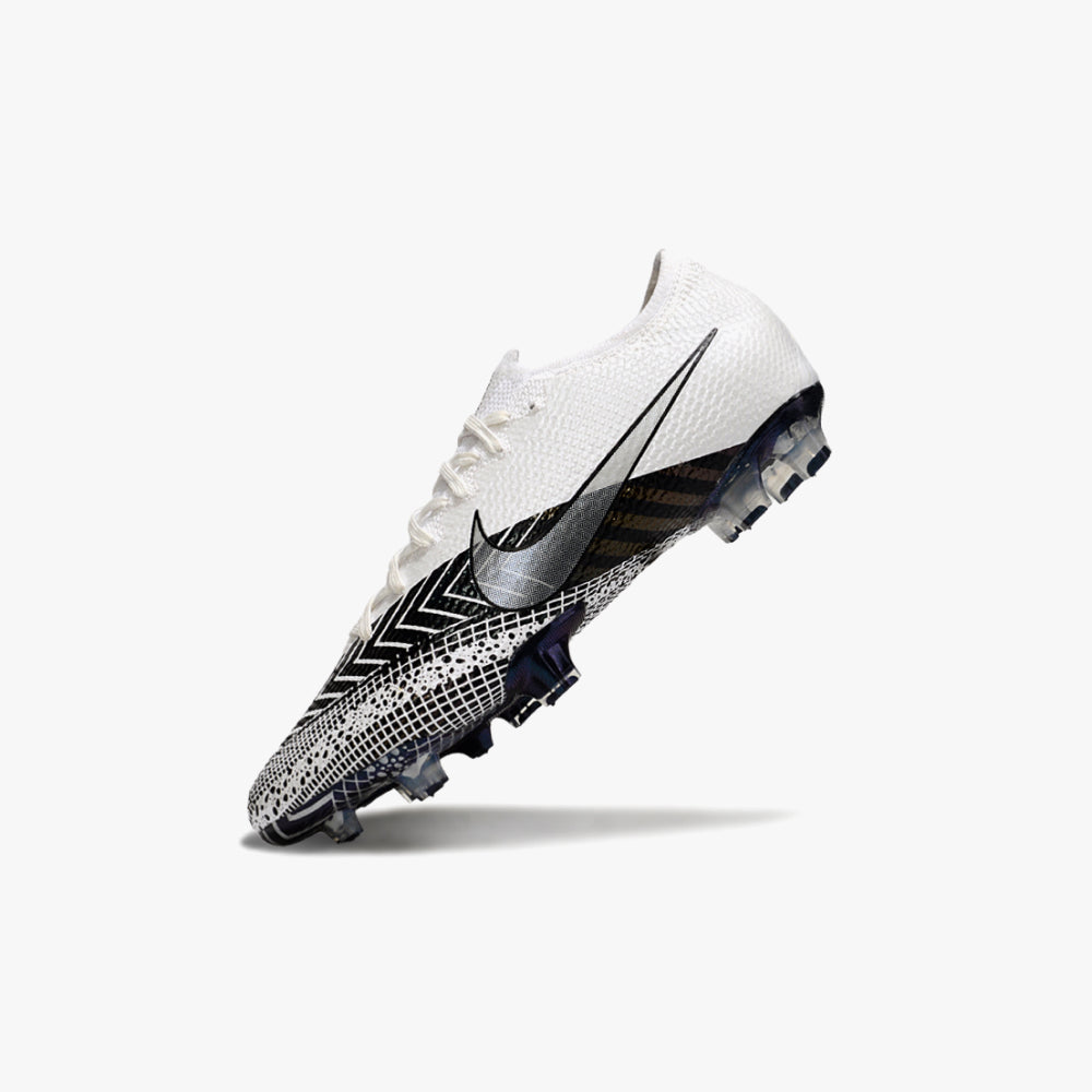 NIKE MERCURIAL VAPOR 13 ELITE FG