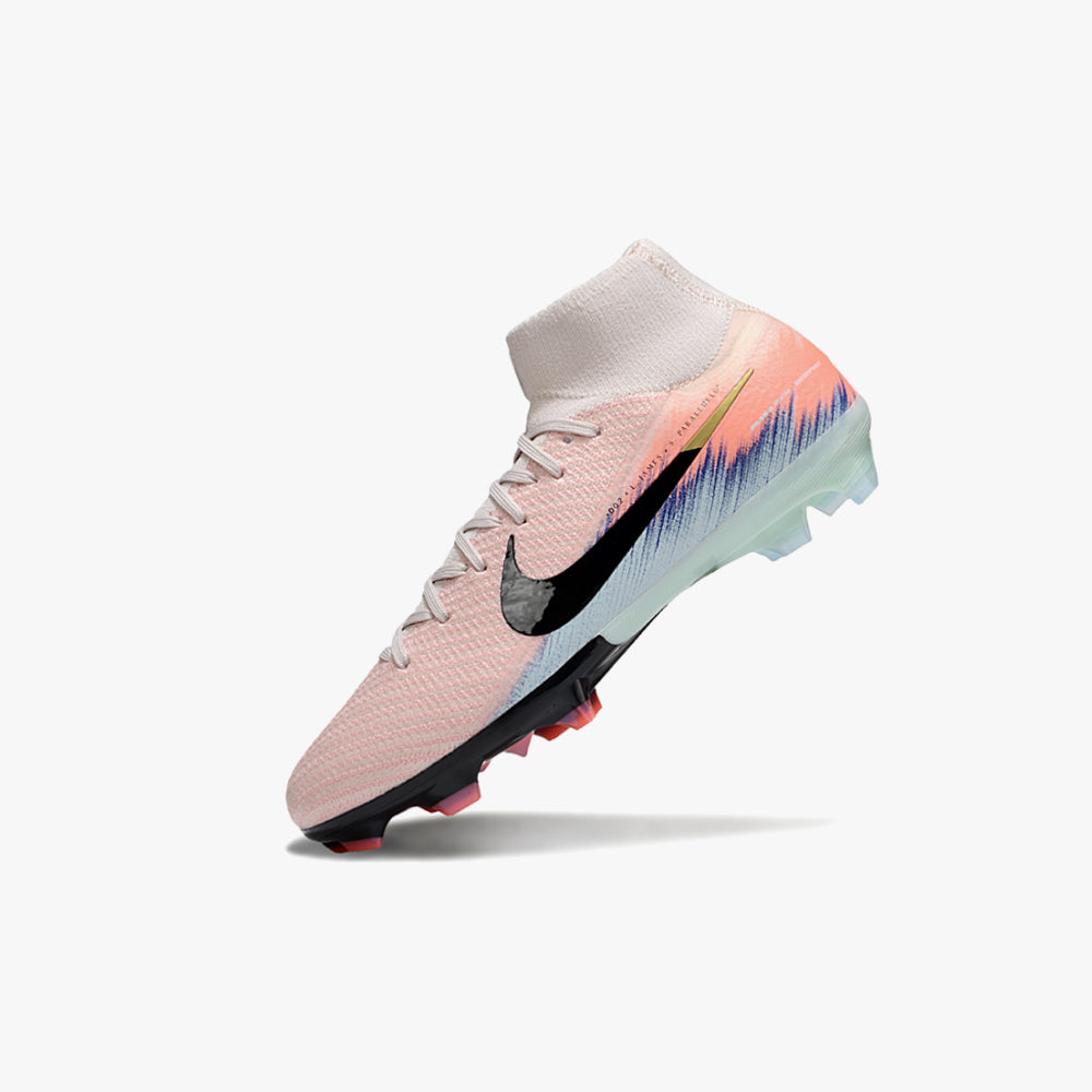 NIKE ZOOM SUPERFLY ELITE [SG]