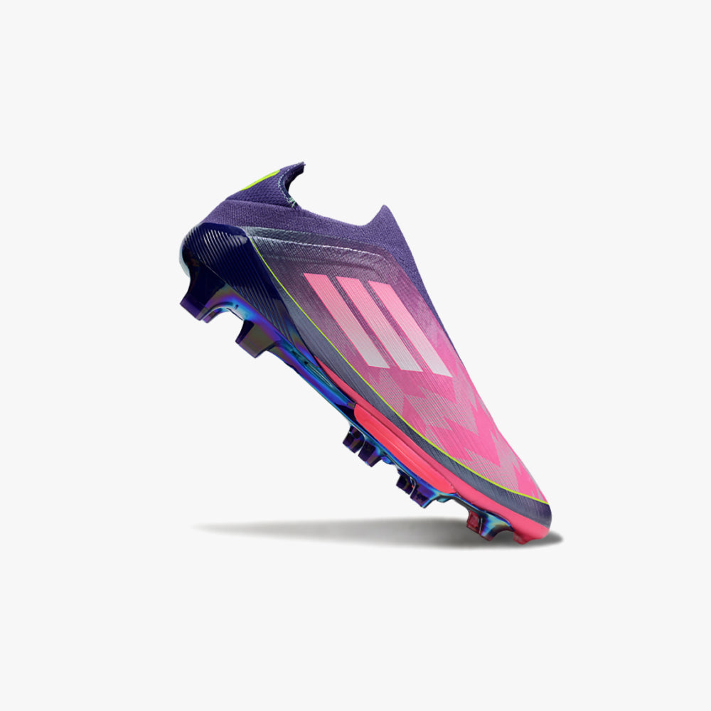 ADIDAS F50 + (FG)