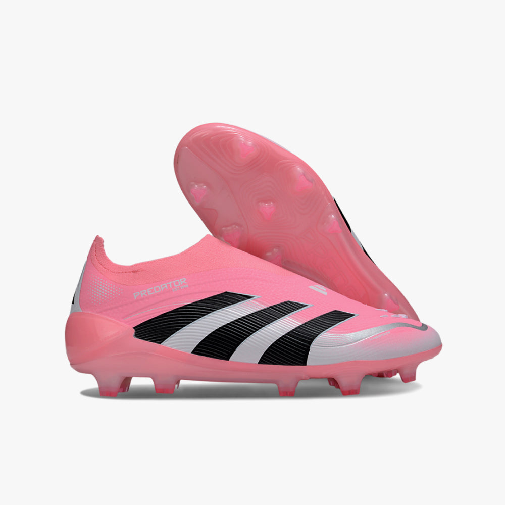 ADIDAS PREDATOR ACCURACY + FG