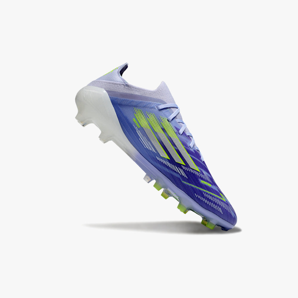 ADIDAS F50 + FG (2)