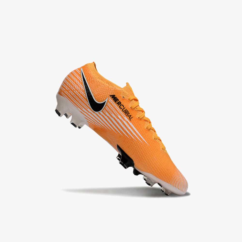 NIKE MERCURIAL VAPOR 13 ELITE FG