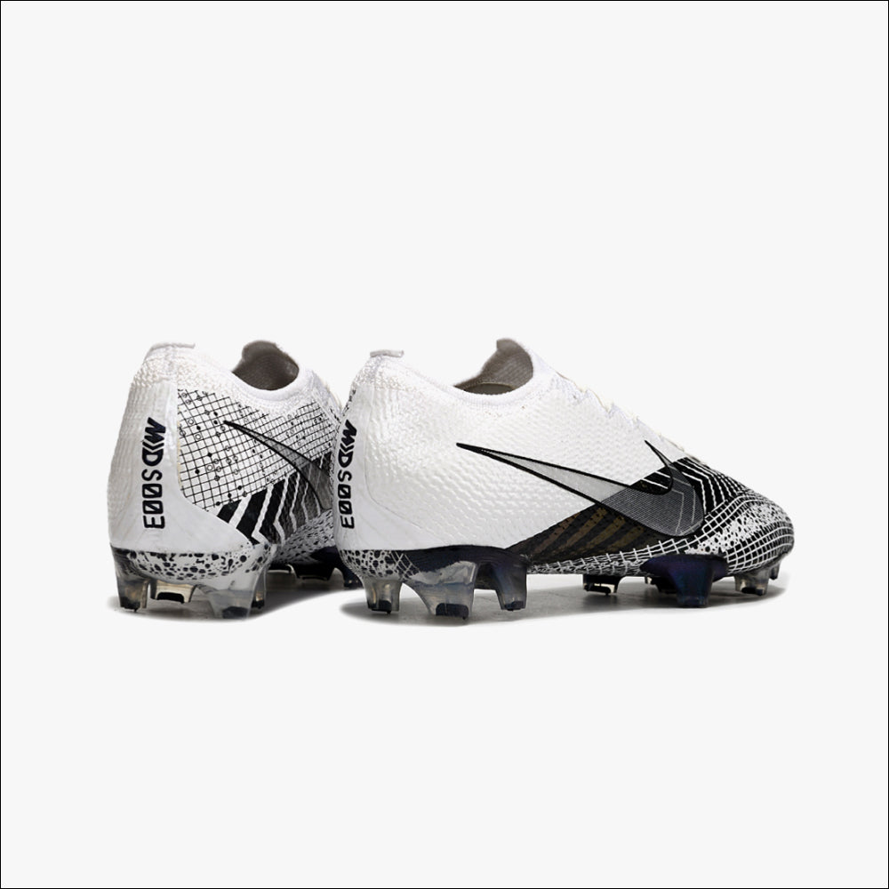 NIKE MERCURIAL VAPOR 13 ELITE FG