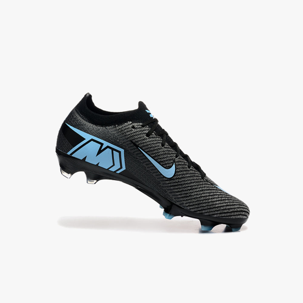 NIKE ZOOM MERCURIAL VAPOR 16 - FG