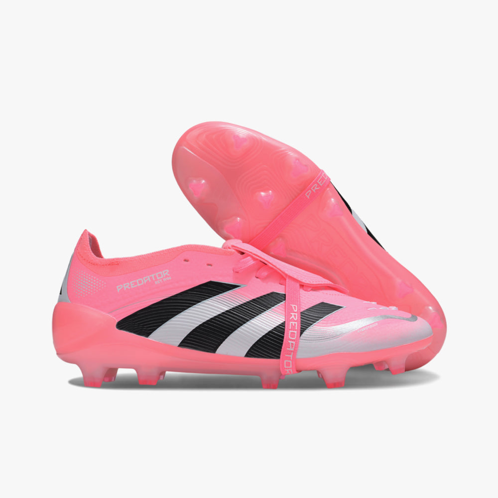 ADIDAS PREDATOR ACCURACY + FG