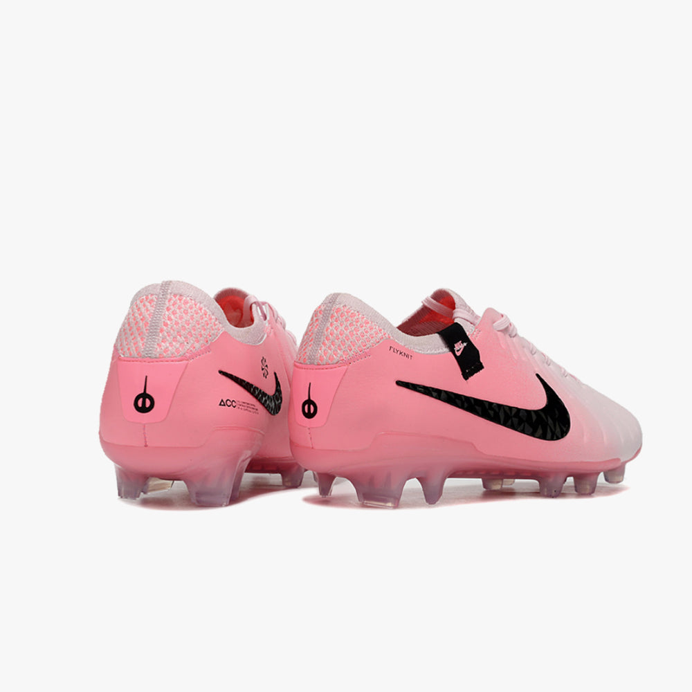 NIKE TIEMPO LEGEND 10 FG