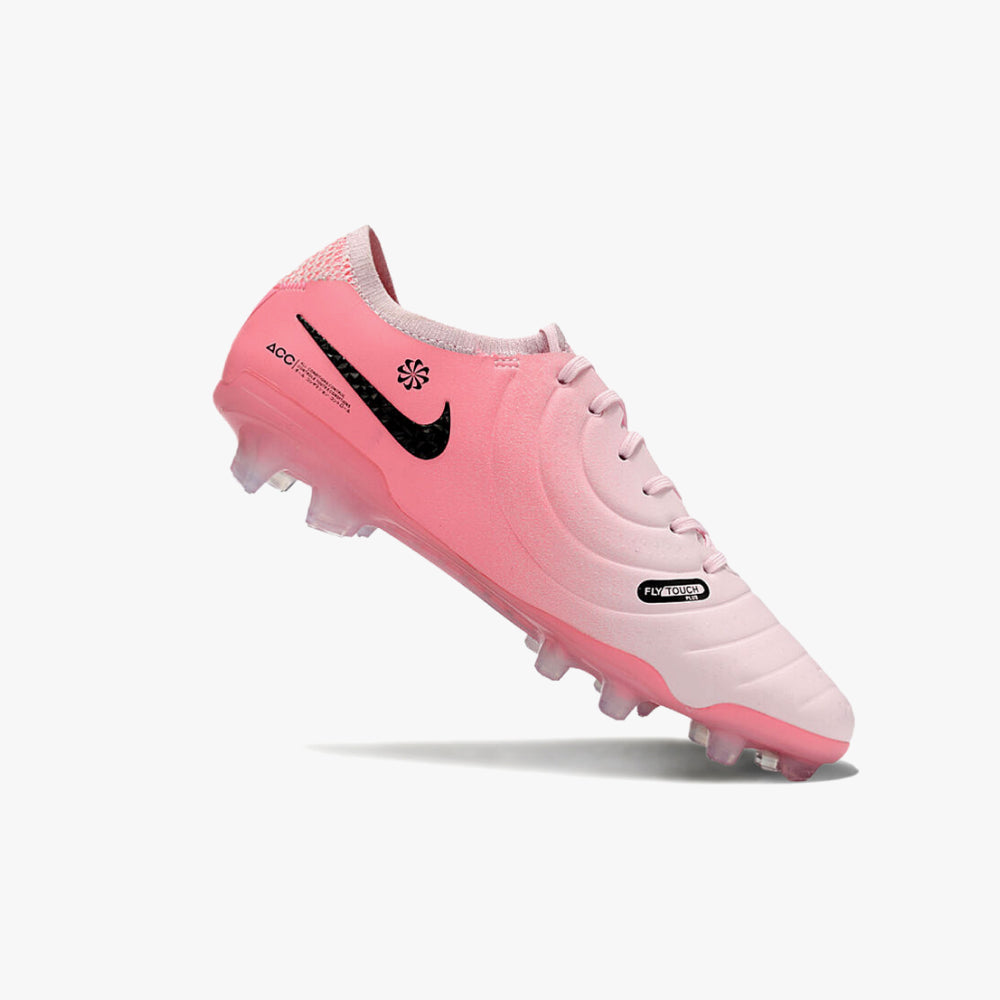 NIKE TIEMPO LEGEND 10 FG