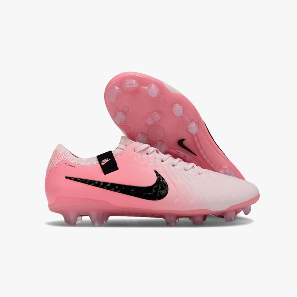 NIKE TIEMPO LEGEND 10 FG
