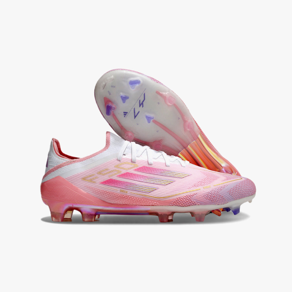 ADIDAS F50 ELITE (FG)