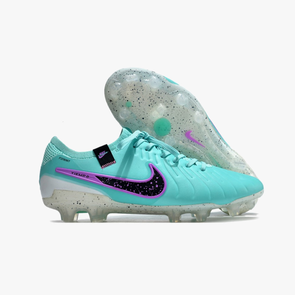 NIKE TIEMPO LEGEND 10 FG