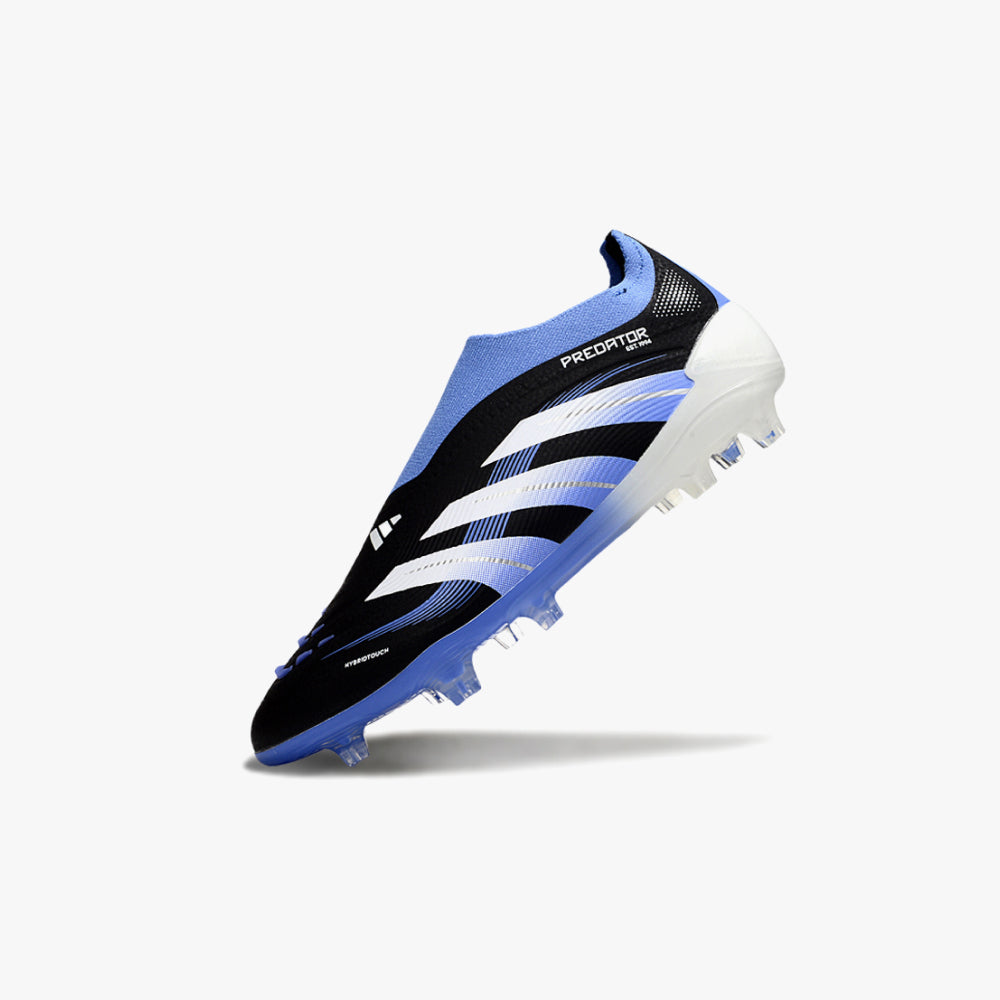 ADIDAS PREDATOR ACCURACY + FG 2