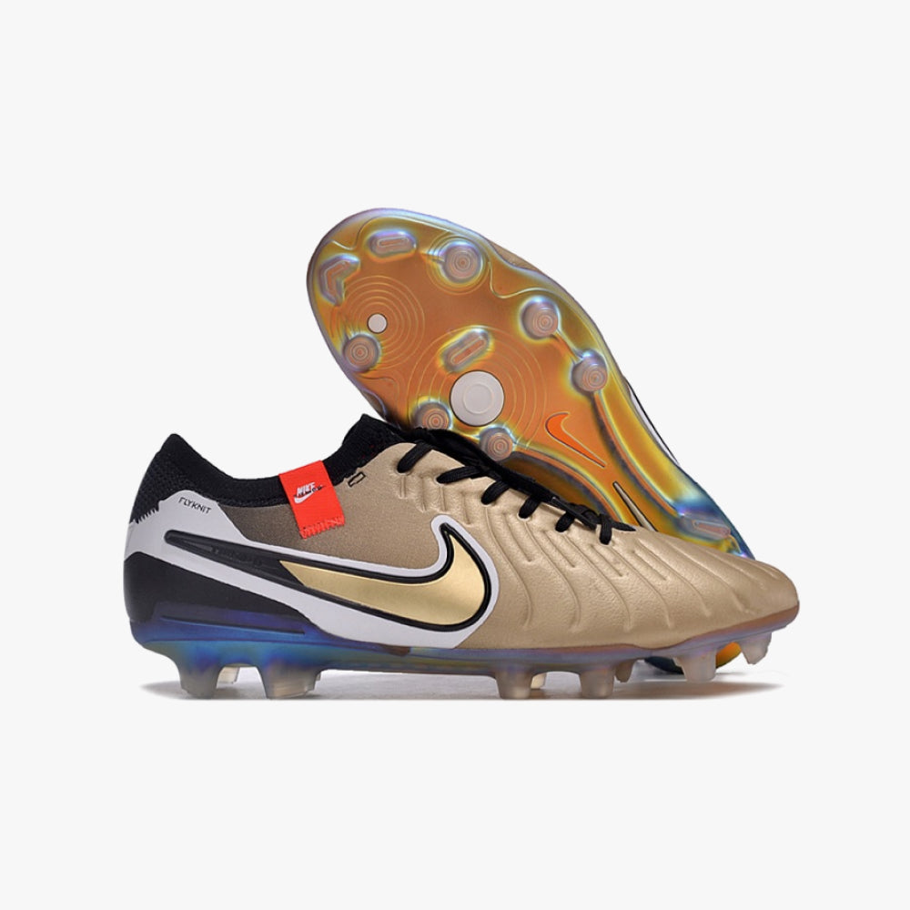 NIKE TIEMPO LEGEND 10 FG