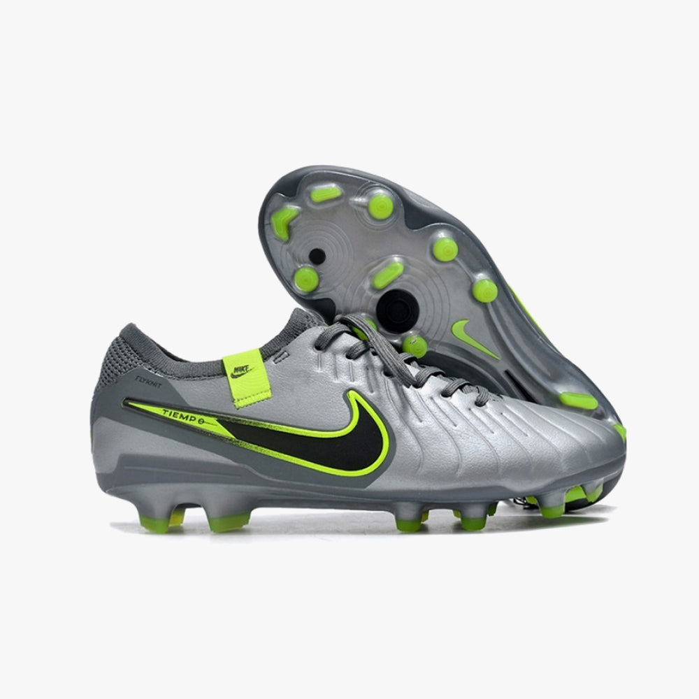 NIKE TIEMPO LEGEND 10 FG