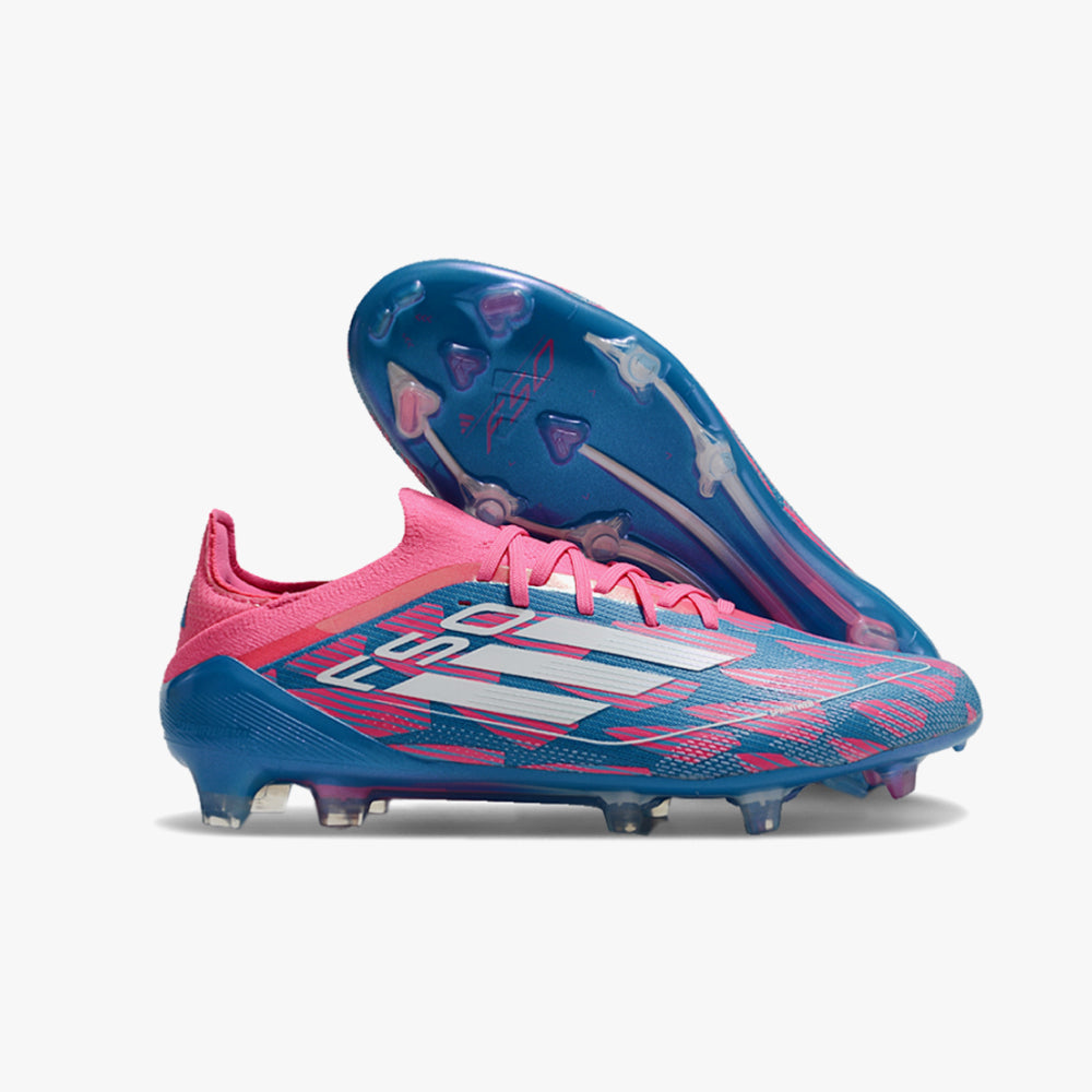 ADIDAS F50 ELITE (FG)