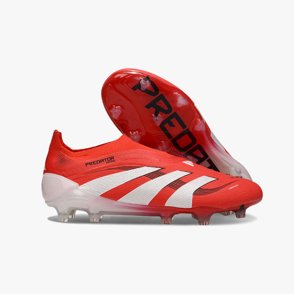 ADIDAS 25 PREDATOR ELITE FG