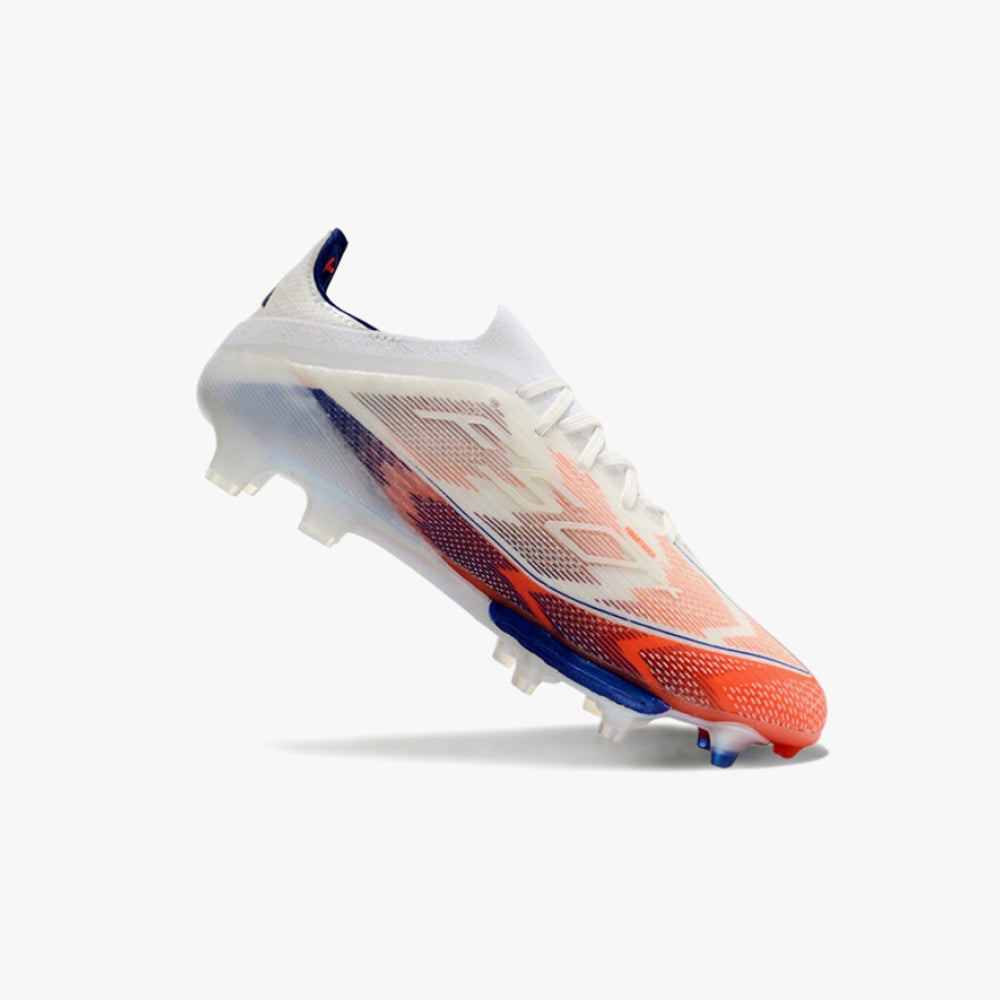 ADIDAS F50+.1 (FG)