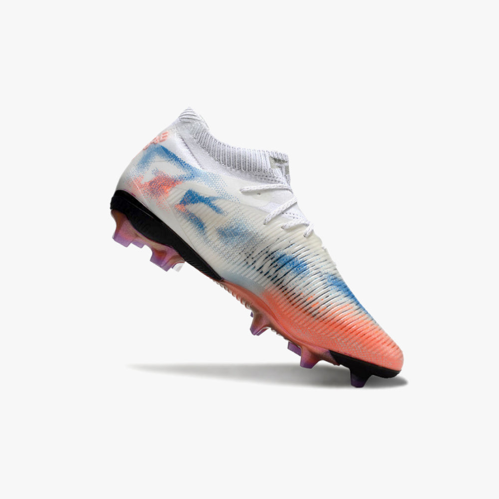 PUMA FUTURE 8 ULTIMATE FG