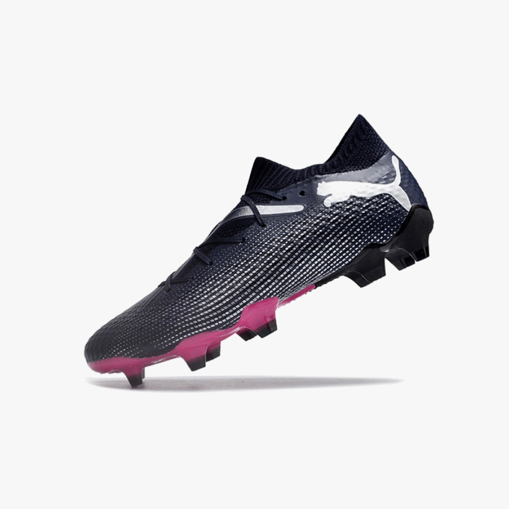 PUMA FUTURE 2024 FG