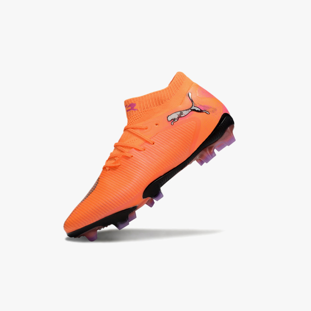 PUMA FUTURE 8 ULTIMATE FG