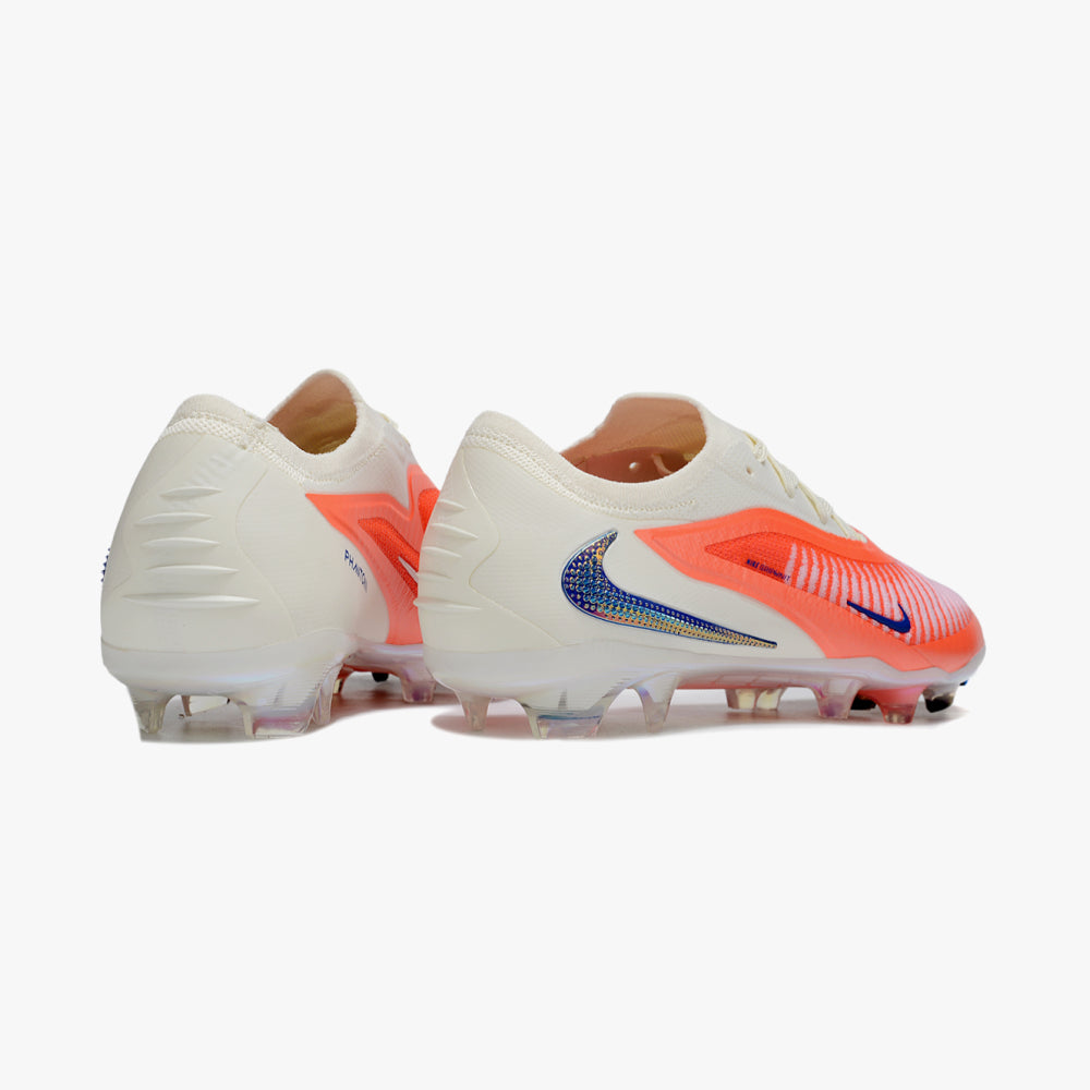 NIKE PHANTOM 6 FG + BRINDES