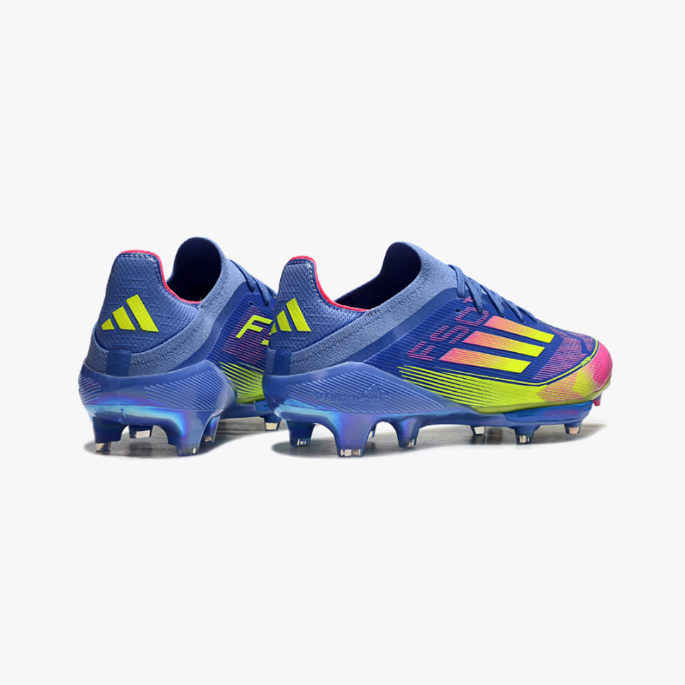 ADIDAS F50 ELITE (FG)