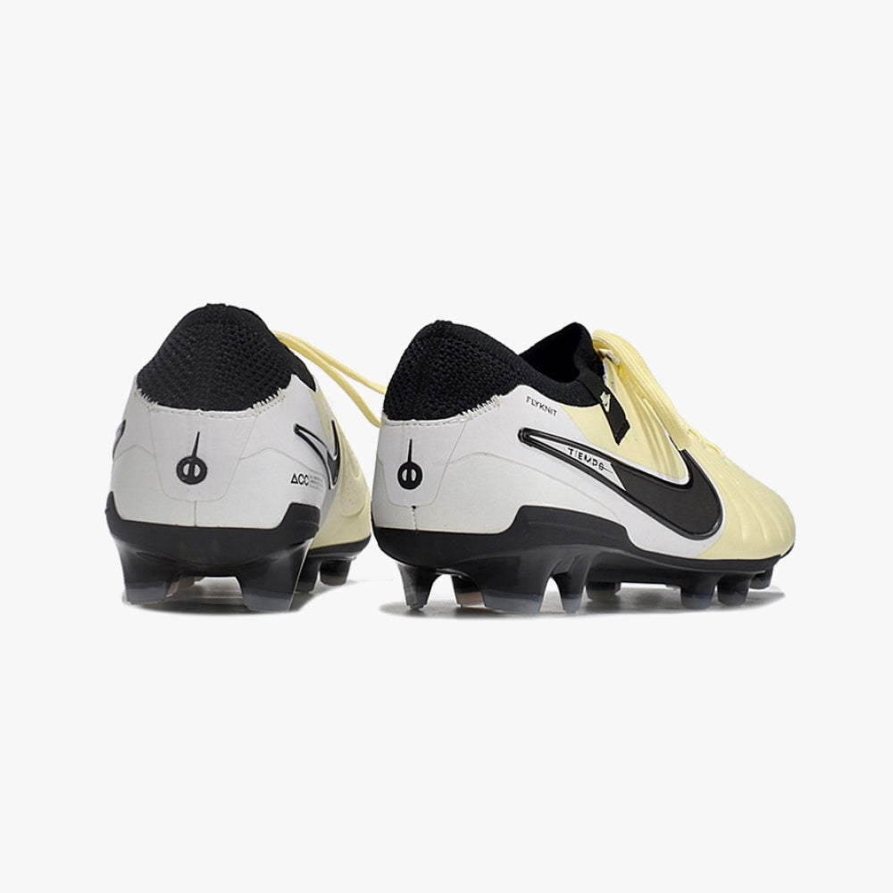 NIKE TIEMPO LEGEND 10 FG