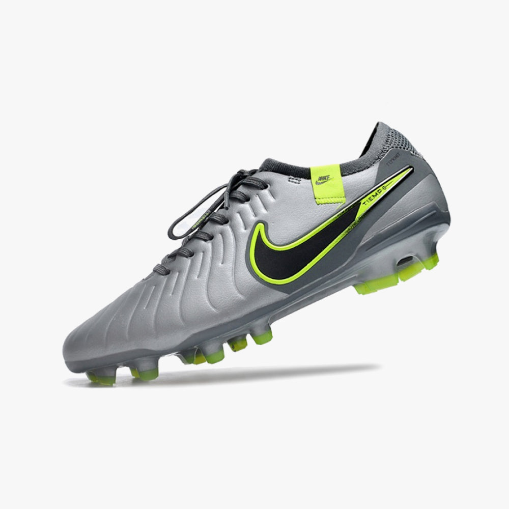 NIKE TIEMPO LEGEND 10 FG