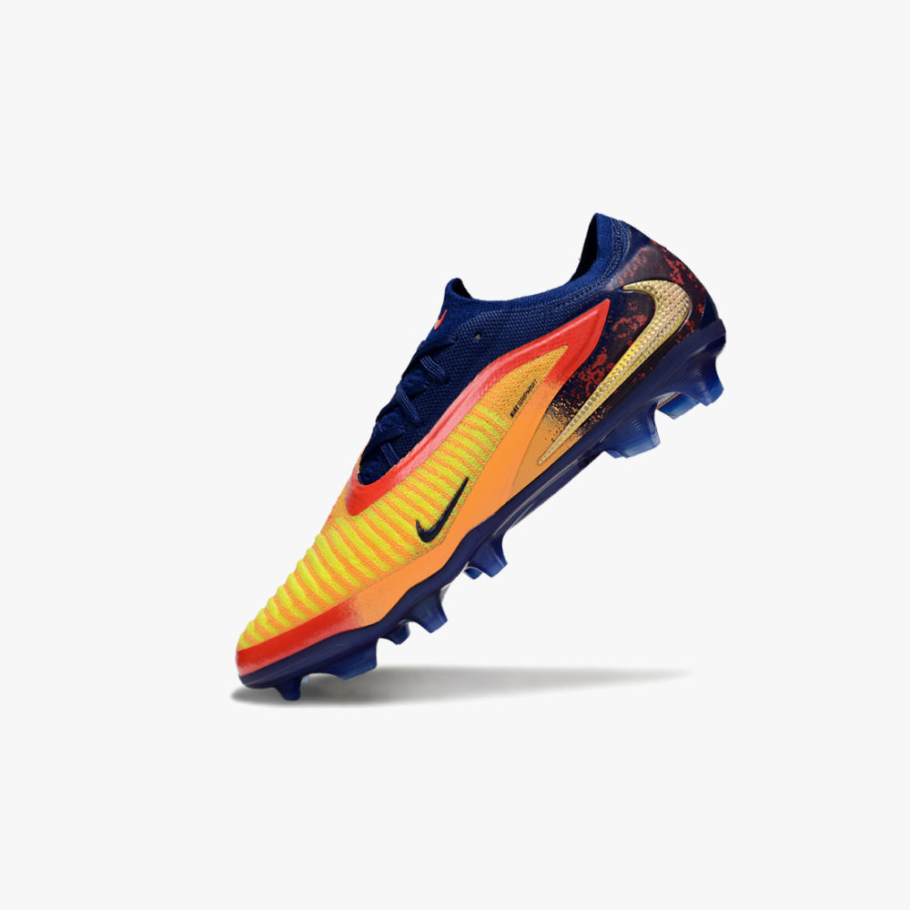 NIKE PHANTOM 6 FG + BRINDES