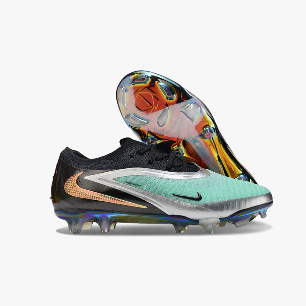NIKE PHANTOM 6 FG + BRINDES