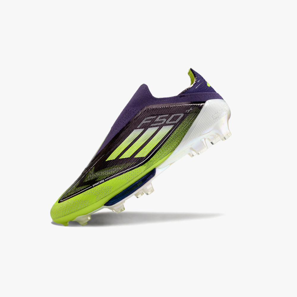 ADIDAS F50 (FG)