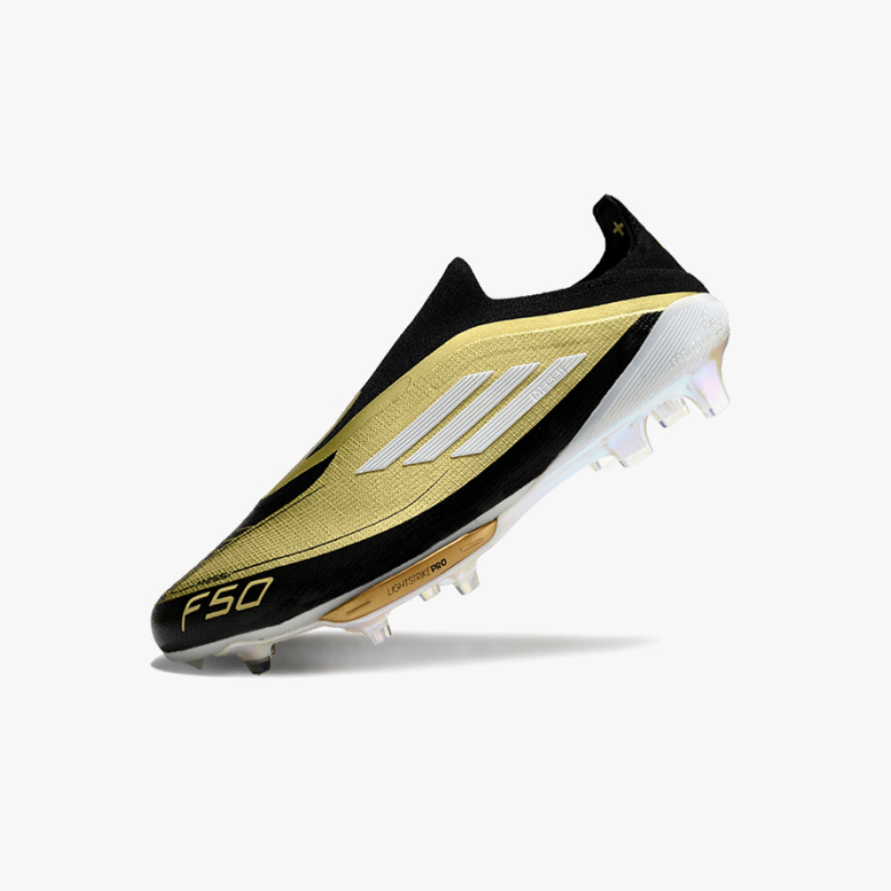 ADIDAS F50 (FG)