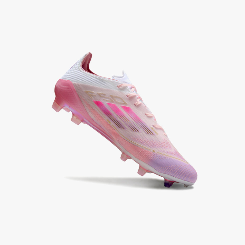 ADIDAS F50 ELITE (FG)