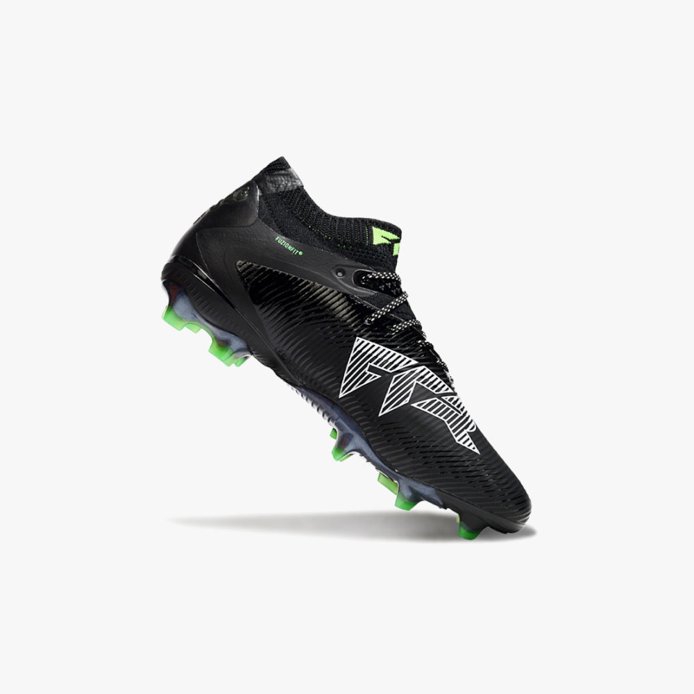 PUMA FUTURE 8 ULTIMATE FG
