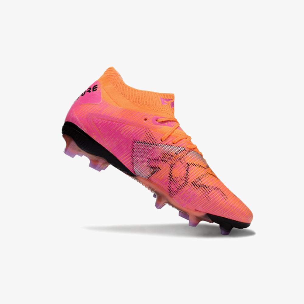 PUMA FUTURE 8 ULTIMATE FG