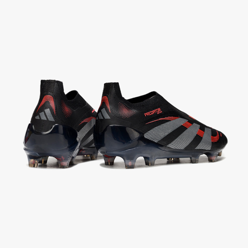 ADIDAS 25 PREDATOR ELITE FG