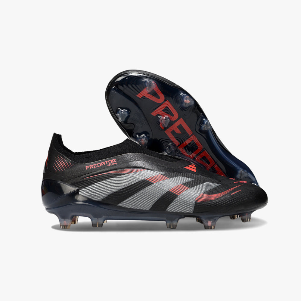 ADIDAS 25 PREDATOR ELITE FG