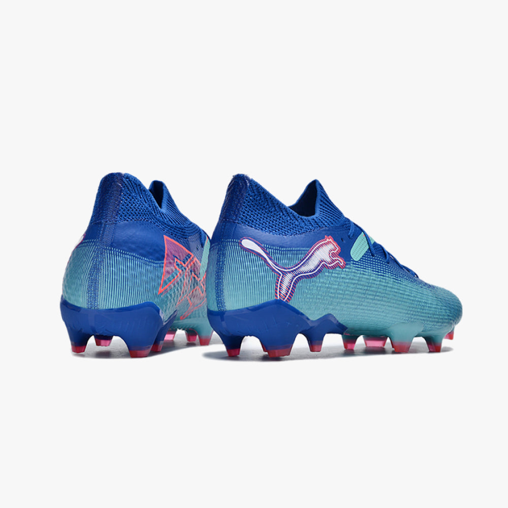 PUMA FUTURE 2024 FG