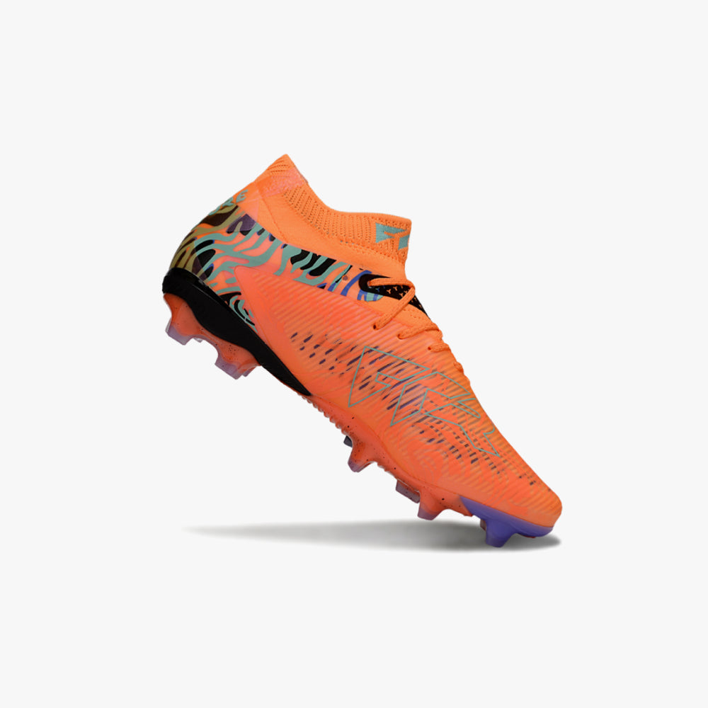 PUMA FUTURE 8 ULTIMATE FG
