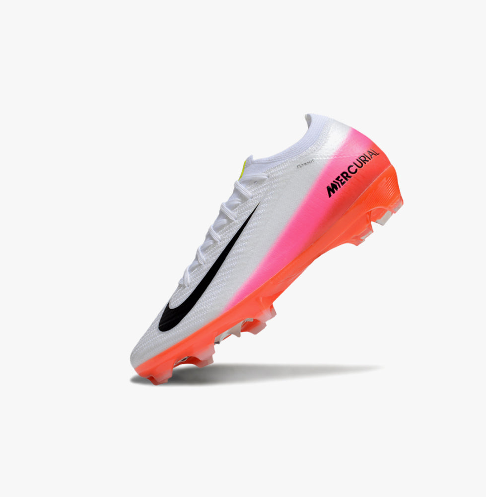 NIKE ZOOM MERCURIAL VAPOR 16 - FG