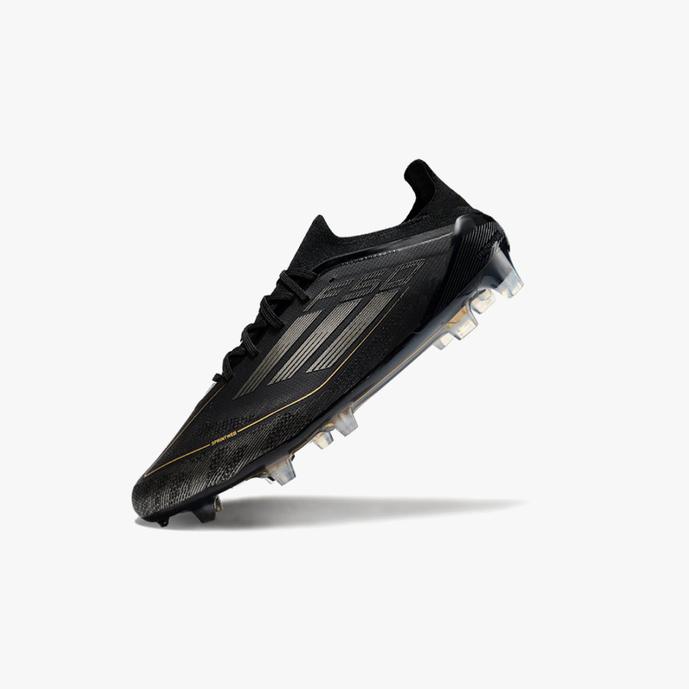 ADIDAS F50 ELITE (FG)